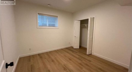 Residential - Multi-Family - Grande Prairie, Canada - Canada