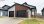 Residential - Multi-Family - Grande Prairie, Canada - Canada