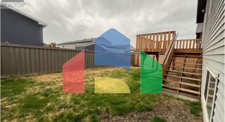 Residential - Multi-Family - Grande Prairie, Canada - Canada Residential - Multi-Family - Grande Prairie, Canada - Canada