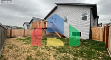 Residential - Multi-Family - Grande Prairie, Canada - Canada Residential - Multi-Family - Grande Prairie, Canada - Canada