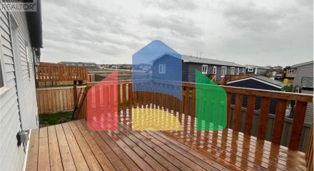 Residential - Multi-Family - Grande Prairie, Canada - Canada Residential - Multi-Family - Grande Prairie, Canada - Canada