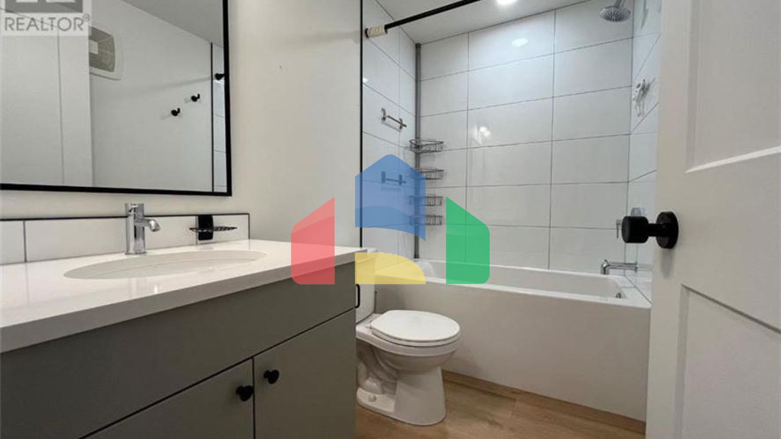 Residential - Multi-Family - Grande Prairie, Canada - Canada