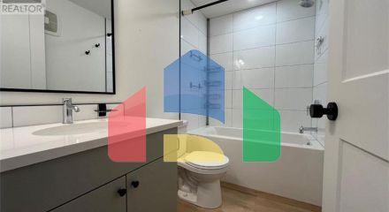 Residential - Multi-Family - Grande Prairie, Canada - Canada Residential - Multi-Family - Grande Prairie, Canada - Canada