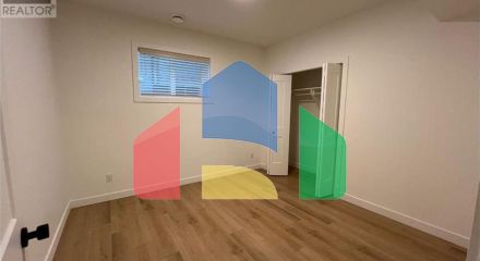 Residential - Multi-Family - Grande Prairie, Canada - Canada Residential - Multi-Family - Grande Prairie, Canada - Canada