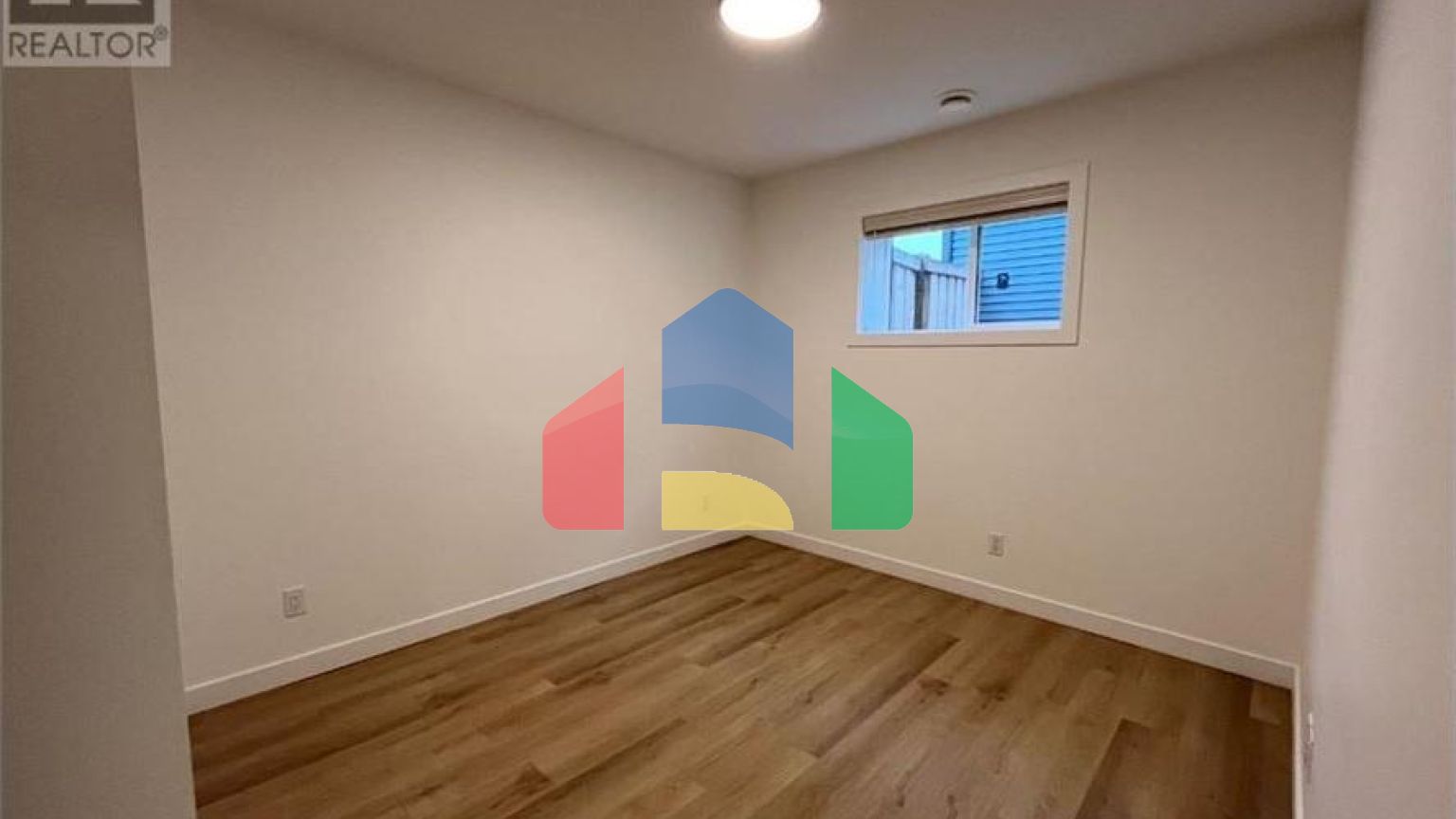 Residential - Multi-Family - Grande Prairie, Canada - Canada