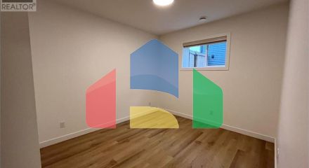 Residential - Multi-Family - Grande Prairie, Canada - Canada Residential - Multi-Family - Grande Prairie, Canada - Canada