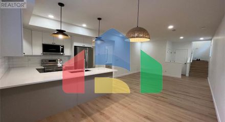 Residential - Multi-Family - Grande Prairie, Canada - Canada Residential - Multi-Family - Grande Prairie, Canada - Canada