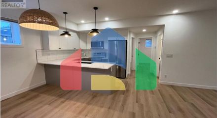 Residential - Multi-Family - Grande Prairie, Canada - Canada Residential - Multi-Family - Grande Prairie, Canada - Canada