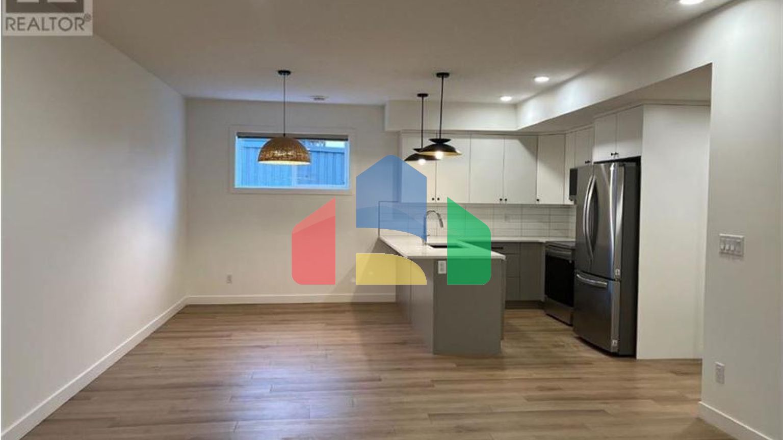 Residential - Multi-Family - Grande Prairie, Canada - Canada