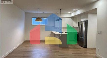 Residential - Multi-Family - Grande Prairie, Canada - Canada Residential - Multi-Family - Grande Prairie, Canada - Canada