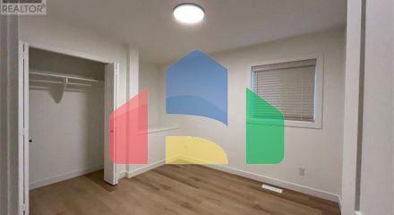 Residential - Multi-Family - Grande Prairie, Canada - Canada Residential - Multi-Family - Grande Prairie, Canada - Canada