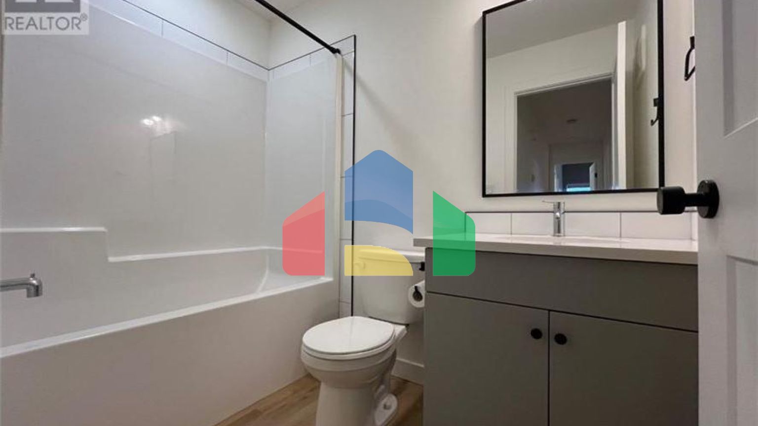 Residential - Multi-Family - Grande Prairie, Canada - Canada