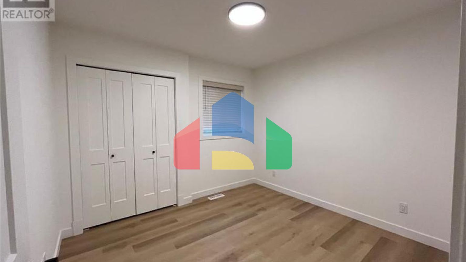 Residential - Multi-Family - Grande Prairie, Canada - Canada