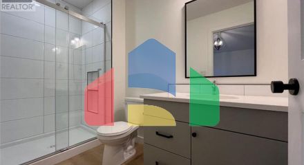 Residential - Multi-Family - Grande Prairie, Canada - Canada