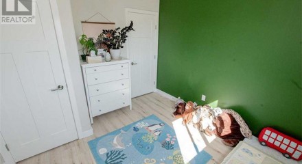 Residential - Single Family Home - Grande Prairie, Canada - Canada