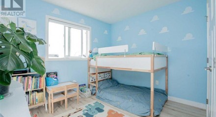 Residential - Single Family Home - Grande Prairie, Canada - Canada