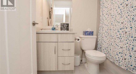 Residential - Single Family Home - Grande Prairie, Canada - Canada