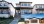 Residential - Single Family Home - Grande Prairie, Canada - Canada
