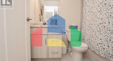 Residential - Single Family Home - Grande Prairie, Canada - Canada Residential - Single Family Home - Grande Prairie, Canada - Canada