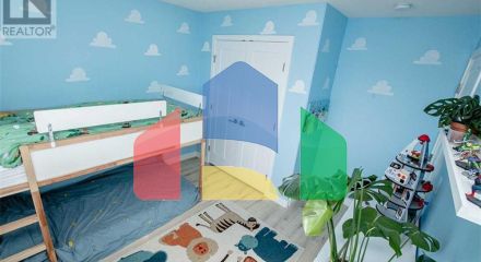 Residential - Single Family Home - Grande Prairie, Canada - Canada Residential - Single Family Home - Grande Prairie, Canada - Canada