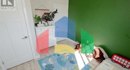 Residential - Single Family Home - Grande Prairie, Canada - Canada Residential - Single Family Home - Grande Prairie, Canada - Canada