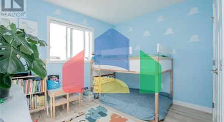 Residential - Single Family Home - Grande Prairie, Canada - Canada Residential - Single Family Home - Grande Prairie, Canada - Canada