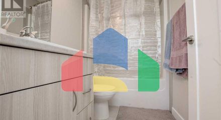 Residential - Single Family Home - Grande Prairie, Canada - Canada Residential - Single Family Home - Grande Prairie, Canada - Canada