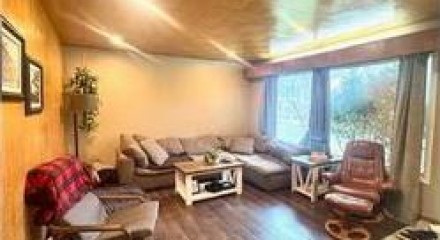 Residential - Single Family Home - Grande Prairie, Canada - Canada