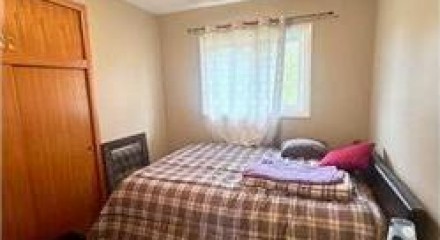 Residential - Single Family Home - Grande Prairie, Canada - Canada