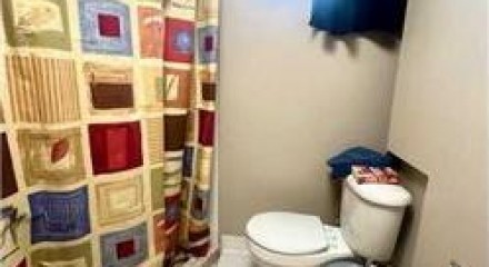 Residential - Single Family Home - Grande Prairie, Canada - Canada