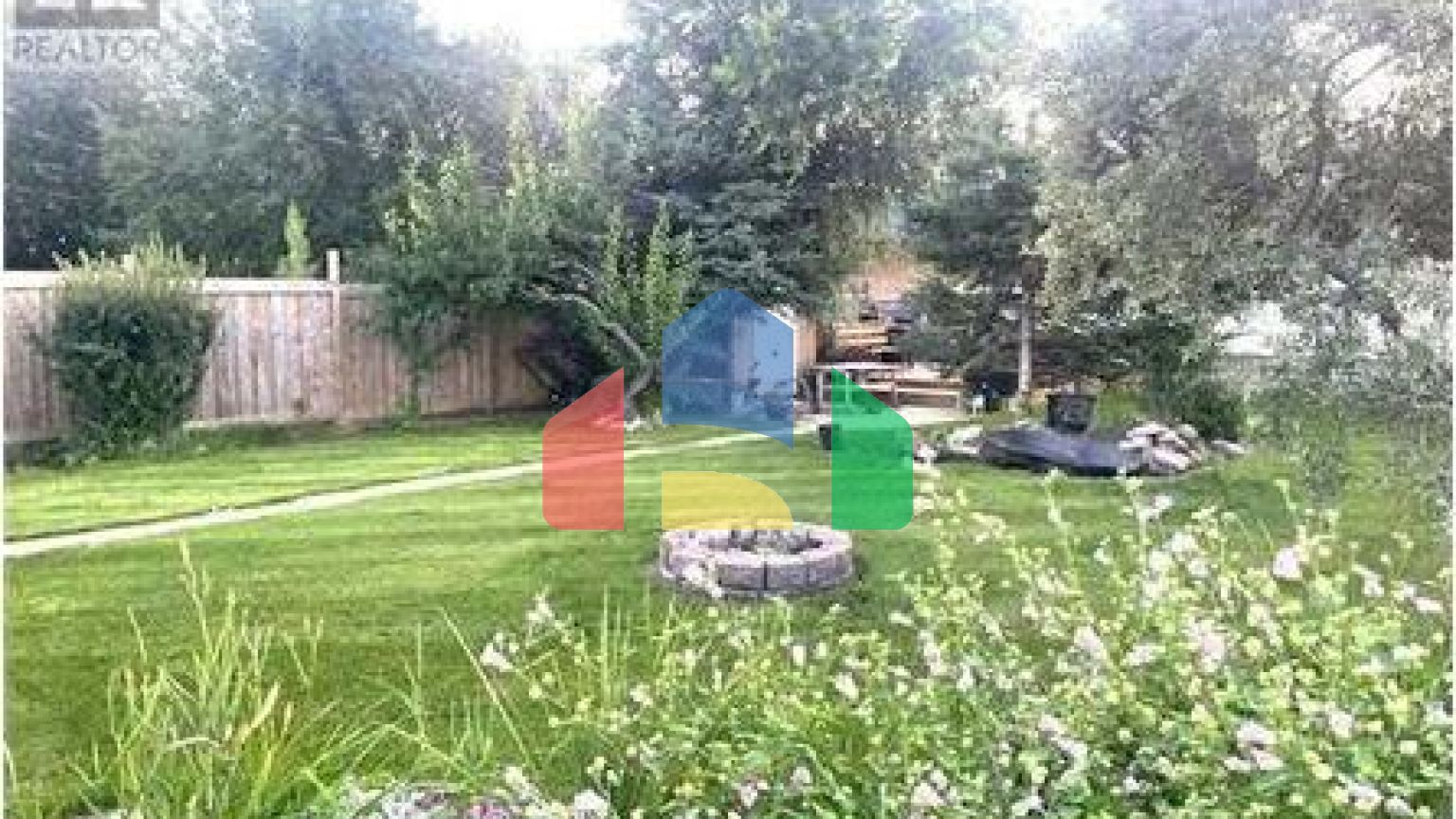 Residential - Single Family Home - Grande Prairie, Canada - Canada