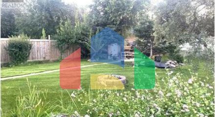 Residential - Single Family Home - Grande Prairie, Canada - Canada