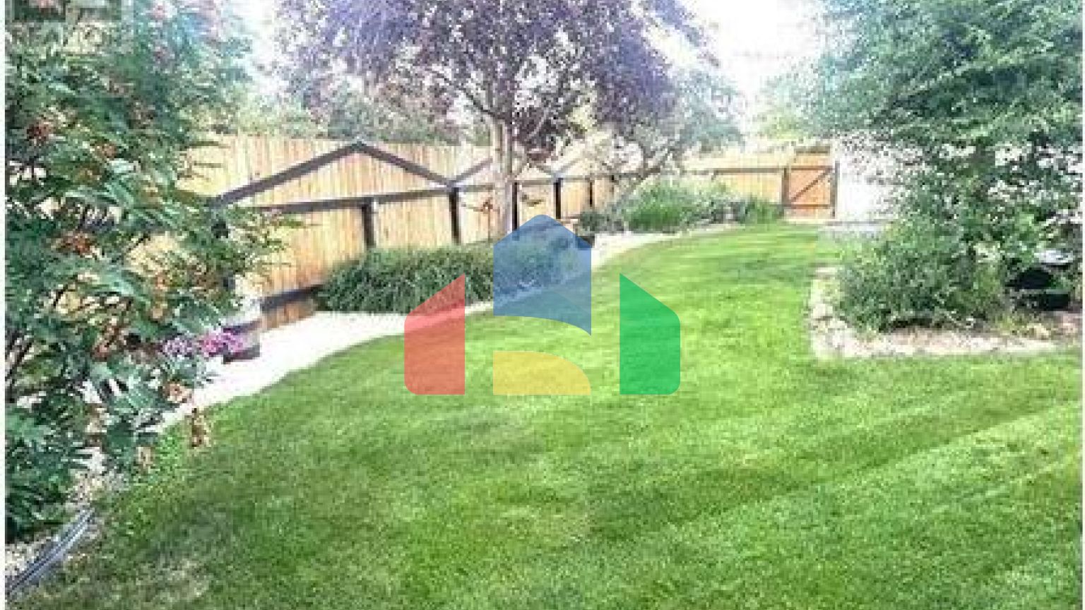 Residential - Single Family Home - Grande Prairie, Canada - Canada