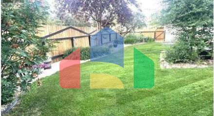 Residential - Single Family Home - Grande Prairie, Canada - Canada