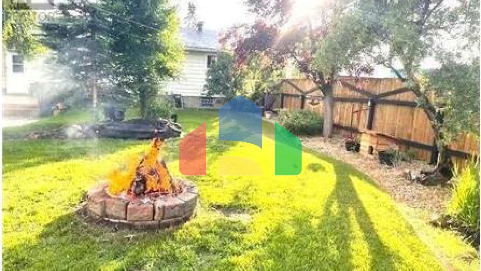 Residential - Single Family Home - Grande Prairie, Canada - Canada