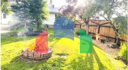 Residential - Single Family Home - Grande Prairie, Canada - Canada