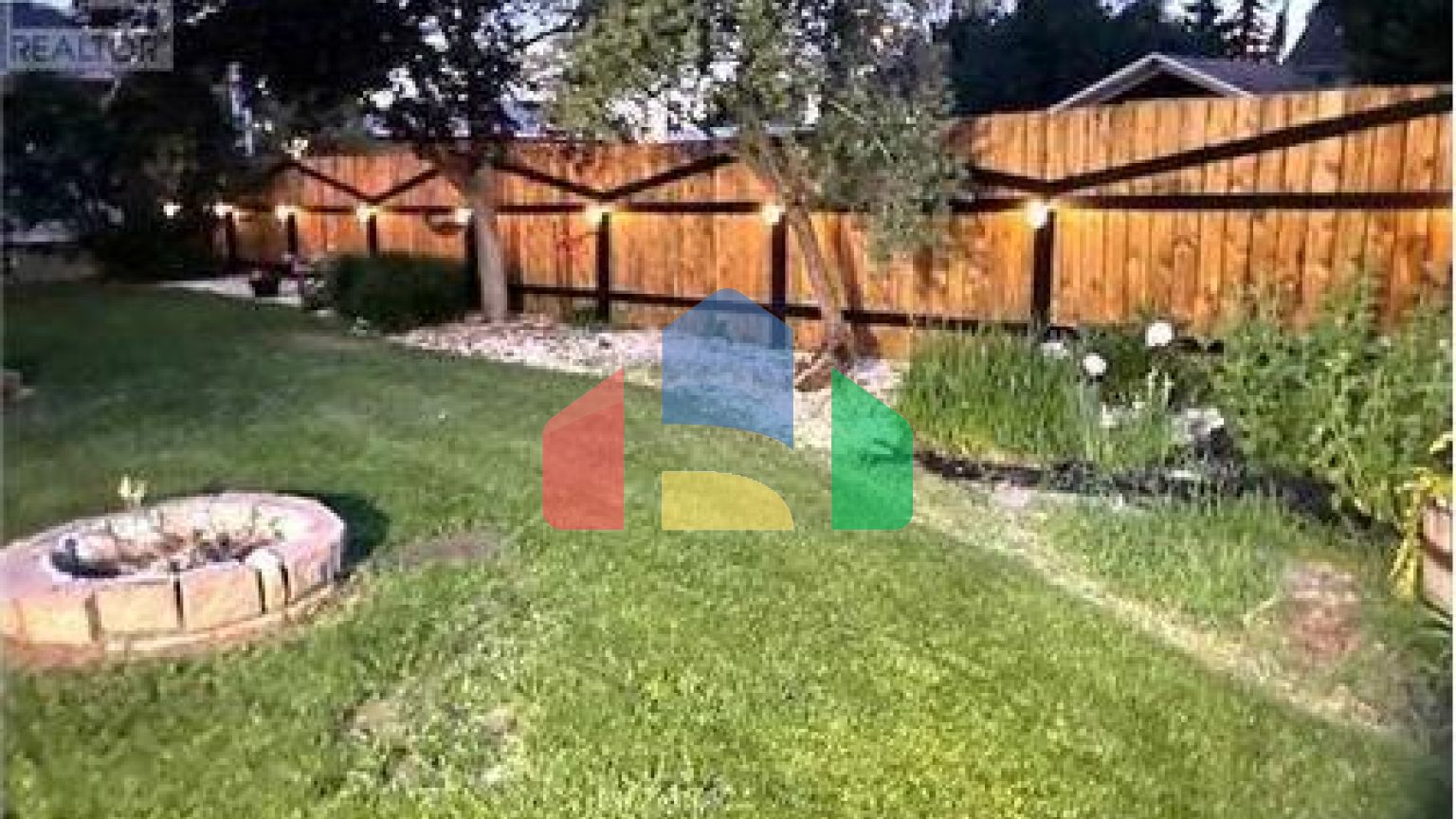 Residential - Single Family Home - Grande Prairie, Canada - Canada