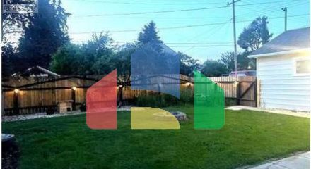 Residential - Single Family Home - Grande Prairie, Canada - Canada