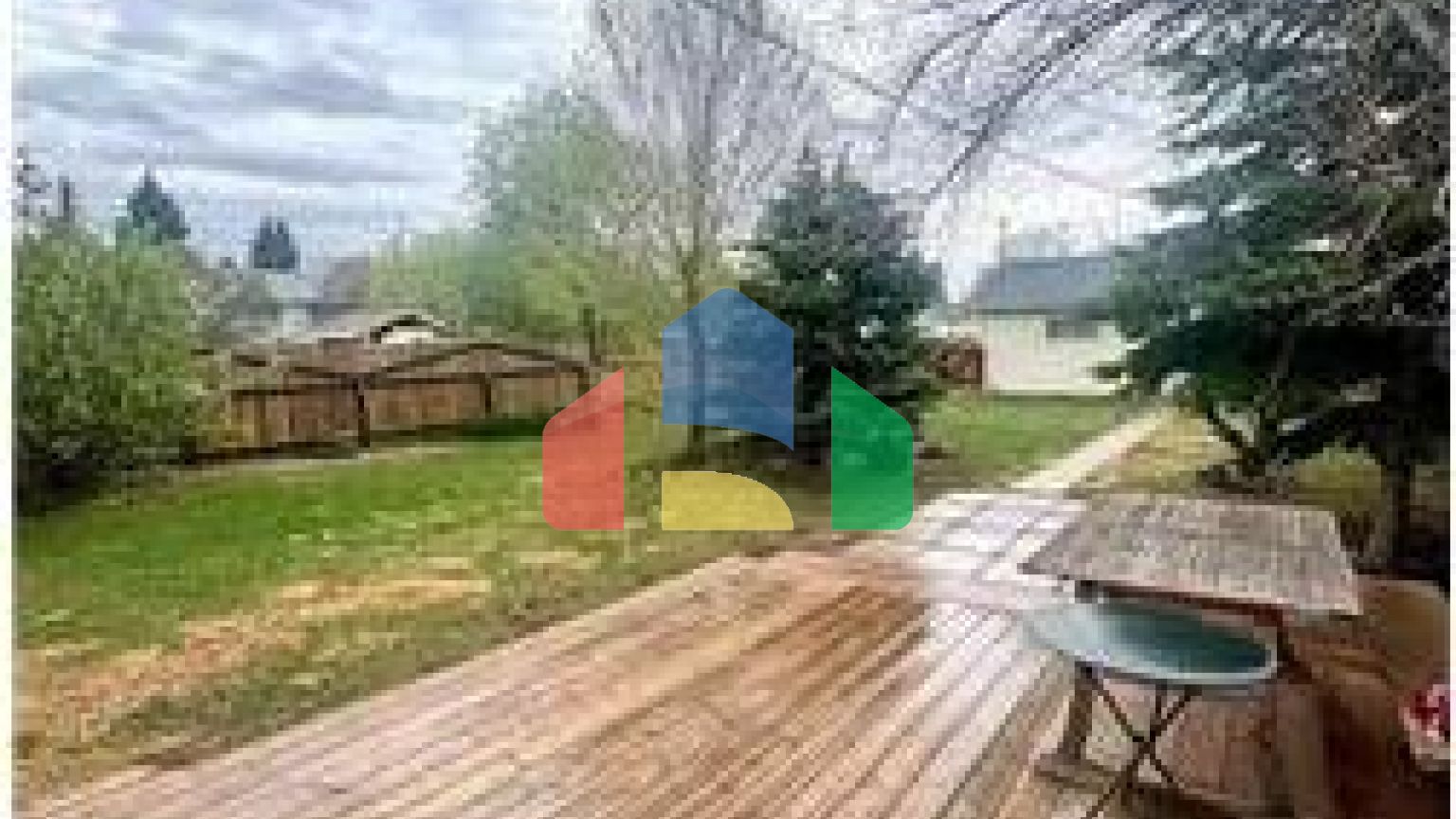 Residential - Single Family Home - Grande Prairie, Canada - Canada