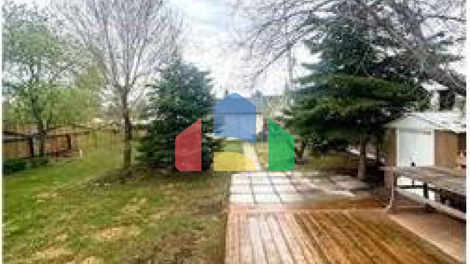 Residential - Single Family Home - Grande Prairie, Canada - Canada