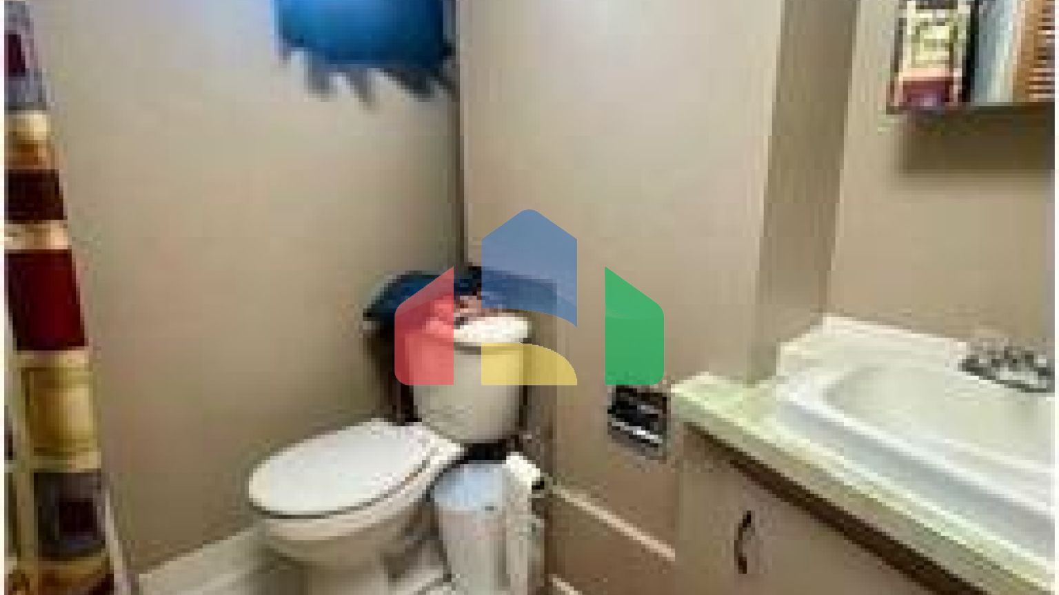 Residential - Single Family Home - Grande Prairie, Canada - Canada