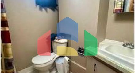 Residential - Single Family Home - Grande Prairie, Canada - Canada