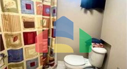Residential - Single Family Home - Grande Prairie, Canada - Canada