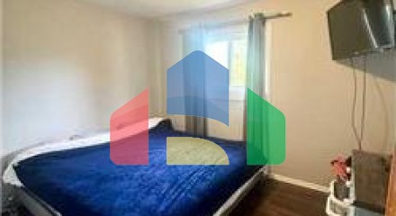 Residential - Single Family Home - Grande Prairie, Canada - Canada