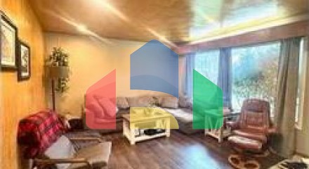 Residential - Single Family Home - Grande Prairie, Canada - Canada
