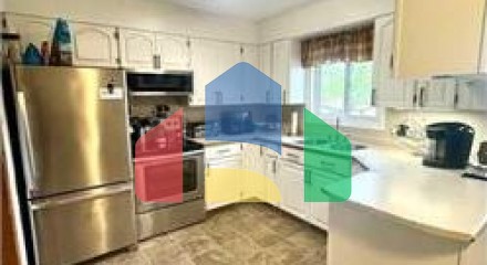 Residential - Single Family Home - Grande Prairie, Canada - Canada