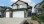 Residential - Single Family Home - Grande Prairie, Canada - Canada