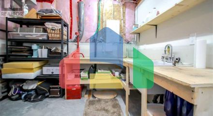 Residential - Single Family Home - Grande Prairie, Canada - Canada