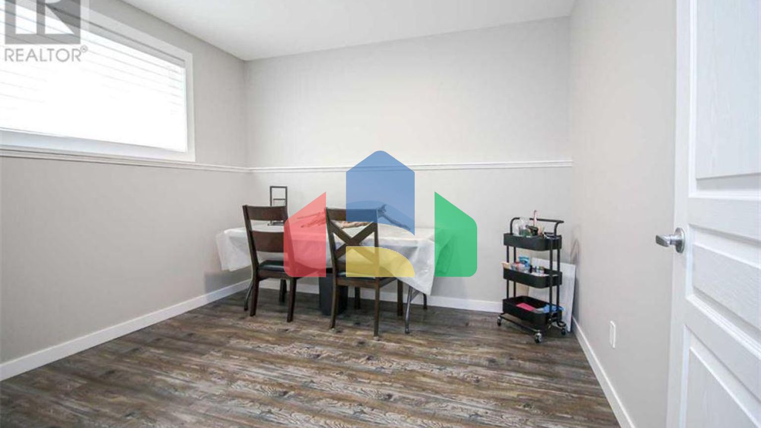 Residential - Single Family Home - Grande Prairie, Canada - Canada