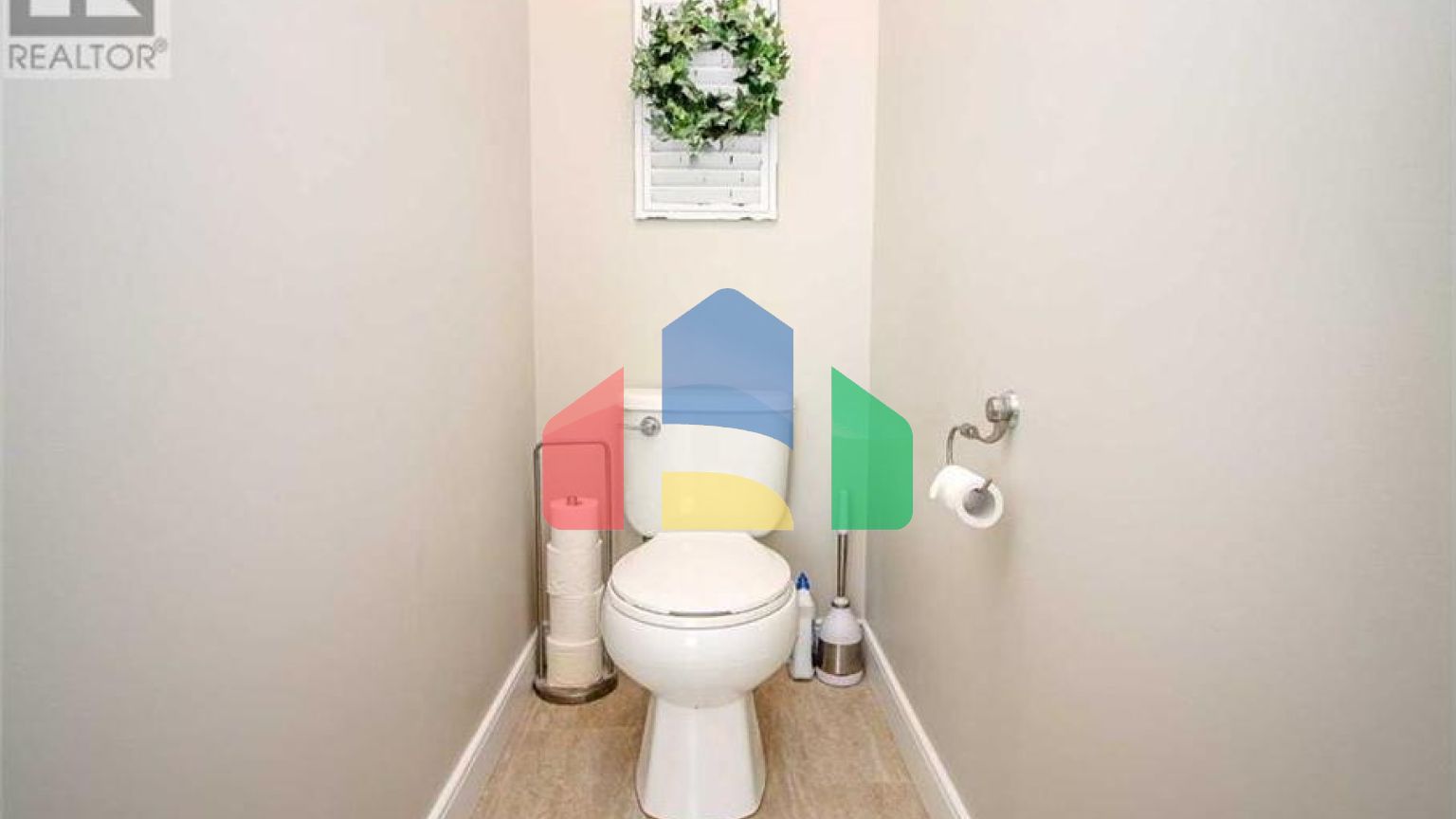 Residential - Single Family Home - Grande Prairie, Canada - Canada